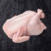 Halal Frozen Whole Chicken - Chicken Breast And Paws For Sale Halal Whole - Southeast Frozen Foods - Chicken - B2B Global