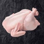 Halal Frozen Whole Chicken - Chicken Breast And Paws For Sale Halal Whole - Southeast Frozen Foods - Chicken - B2B Global