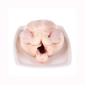 HALAL WHOLE FROZEN CHICKEN FROM GERMANY Quality Wholesale Brazilian Halal Frozen Whole Chicken Cheap Price for sale