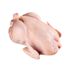 Best Factory Price of Halal Frozen Whole Chicken | Frozen Chicken Whole and Parts Available in Large Quantity