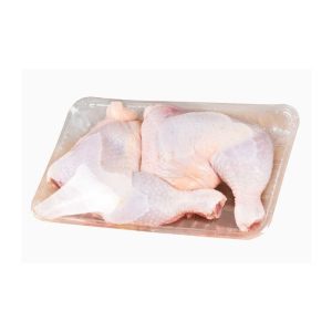 Quarter Legs Cheap Whole sale price Halal Frozen Chicken Top Supplier Fresh Frozen Halal Chicken Quarter Leg for sale