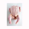 Whole Chicken (Griller) Top Quality Frozen Chicken Feet Paws Breast / Frozen Whole Chicken / Frozen Chicken Legs and Wings