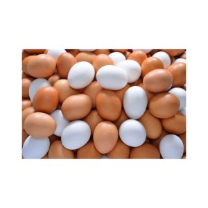 Fresh Chicken Table Eggs Brown Chicken Eggs at Competitive prices Wholesale Fresh for sale