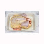 whole frozen chicken Halal Frozen Whole Chicken QUALITY HALAL WHOLE FROZEN CHICKEN FROM BRAZIL BRAZIL HALAL FROZEN