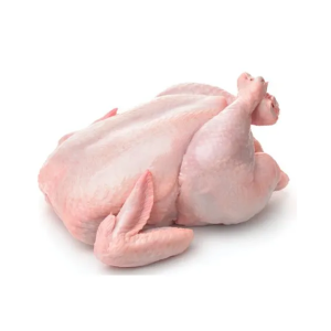 Wholesale Price Supplier of Halal Frozen Whole Chicken | Frozen Chicken Whole and Parts Bulk Stock With Fast Shipping
