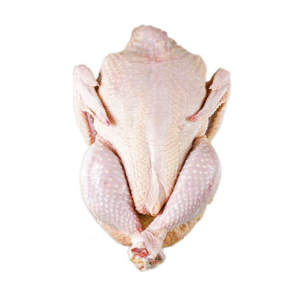 HALAL Frozen Whole Chicken and Chicken Cuts Breast Fresh Grade Premium for Export