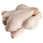 Healthy And Natural Whole Chicken Halal Frozen Whole Chicken From Turkey - WiNGHAM BEEF EXPORTSPTY LiM... - Chicken - B2B Global