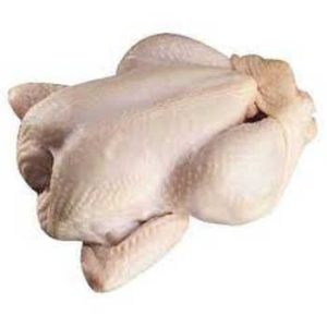 High Quality / Top Brazilian / Best Quality Healthy and Natural Whole Chicken Halal Frozen Whole Chicken From Turkey Poultry Meat Chicken with Customize Pack for sale