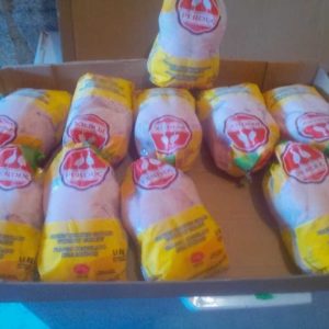 Wholesale Cheap Price Frozen Whole Halal Griller Chicken Exporters for sale