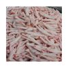 Halal Frozen Whole Chicken Clean Whole Frozen Chicken For Sale - Chicken Paw - Pitman Farms Inc Moroni Tur... - Chicken - B2B Global