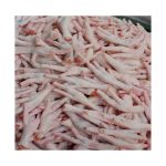 Halal Frozen Whole Chicken Clean Whole Frozen Chicken For Sale - Chicken Paw - Pitman Farms Inc Moroni Tur... - Chicken - B2B Global