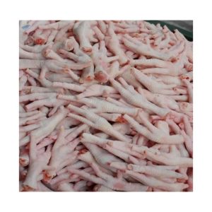 Halal Frozen Whole Chicken Clean Whole Frozen Chicken for Sale /chicken Paw /chicken Feet Fresh Chicken Halal Frozen Chicken for sale