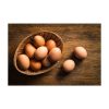 Fresh Brown Table Chicken Eggs Cheap Fresh Chicken Table Eggs Fresh Chicken In - Chicken - B2B Global