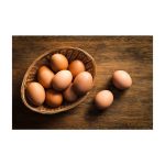 Fresh Brown Table Chicken Eggs Cheap Fresh Chicken Table Eggs Fresh Chicken In - Chicken - B2B Global