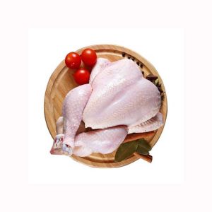Whole Chicken / Frozen chicken feet/ Frozen chicken paws Bulk Best Price Wholesale Chickens Frozen