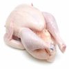 Perfect Premium Grade Frozen Whole Chicken Quality Frozen Whole Chicken And - Jake Finer Foods - Chicken - B2B Global