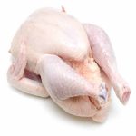 Perfect Premium Grade Frozen Whole Chicken Quality Frozen Whole Chicken And - Jake Finer Foods - Chicken - B2B Global