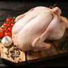 Whole Halal Chicken Brazil Frozen Frozen Chicken Brazil Price Frozen Halal Chicken From Brazil Cheap Price
