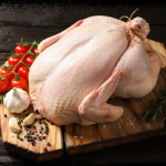 Whole Halal Chicken Brazil Frozen Frozen Chicken Brazil Price Frozen Halal Chicken From Brazil Cheap Price