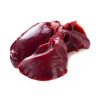 Broiler Chicken At Cheap Frozen Chicken Liver For Sale Large Quantity Of - NorAm Cold Storage - Chicken - B2B Global