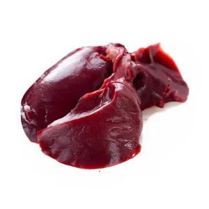 Broiler Chicken At Cheap Wholesale Price Frozen Chicken Liver For Sale Large Quantity Of Chicken Breast Boneless Skinless for sale