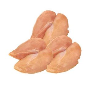 Top Selling Dried Farm Chicken Breast Whole Halal Chicken With Low-Carb Features Includes Feet Fat Body Parts