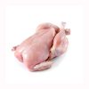 Halal Frozen Processed Whole Chicken Priced Supplies Wholesale halal frozen whole chicken For Sale At Competitive Price