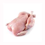 Halal Frozen Processed Whole Chicken Priced Supplies Wholesale halal frozen whole chicken For Sale At Competitive Price