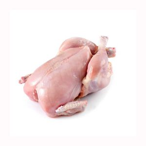 Halal Frozen Processed Whole Chicken Priced Supplies Wholesale halal frozen whole chicken For Sale At Competitive Price for sale