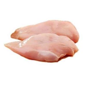 Top Selling Dried Farm Chicken Breast Whole Halal Chicken With Low-Carb Features Includes Feet Fat Body Parts