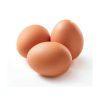 Fresh Brown Table Chicken Eggs Cheap Fresh Chicken Table Eggs Fresh Chicken In - Chicken - B2B Global