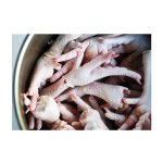 Wholesale Dealer Good Quality Halal Frozen Chicken Paws | Frozen Boneless - Pilgrims Pride Corporation - Chicken - B2B Global