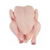 Frozen Chicken Legs And Wings Halal Whole Frozen Chicken - Poultry Products 100 - SterigenicsMulberry - Chicken - B2B Global