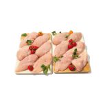 Best Grade Chicken Halal Frozen Chicken Paws For Good Price Export Frozen - MATADERO FRIGORIFICO AVINYO SA - Chicken - B2B Global