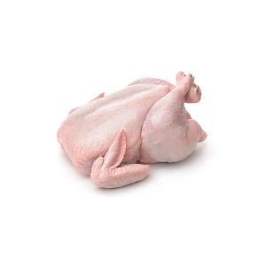 packaging Chicken Parts & Whole Chickens for Sale | US Wellness Meats!! Premium Grade Halal Frozen Whole Chicken for sale