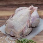 Top Selling Grade High Quality Fresh Frozen Whole Chicken Poultry Meat Frozen Whole Chicken