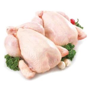 QUALITY HALAL WHOLE FROZEN CHICKEN FROM BRAZIL for sale