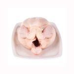 whole chicken ckj Hot sale Frozen Whole Chicken Premium Supplier Halal Frozen Whole Chicken Halal Processed Meat from Brazil