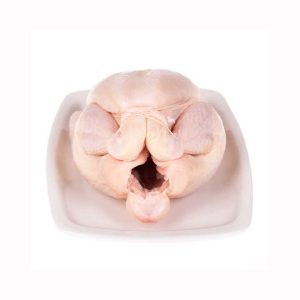 whole chicken ckj Hot sale Frozen Whole Chicken Premium Supplier Halal Frozen Whole Chicken Halal Processed Meat from Brazil for sale