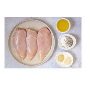 Halal Frozen Chicken Breast Brazil Best Halal Whole Frozen Chicken Breast Supplier Brazil Whole Frozen Chicken for Export for sale