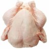 Best Quality Wholesale Price Chickens Frozen ,frozen Whole Chicken For Sale - Frigorifico Karmac SPA - Chicken - B2B Global