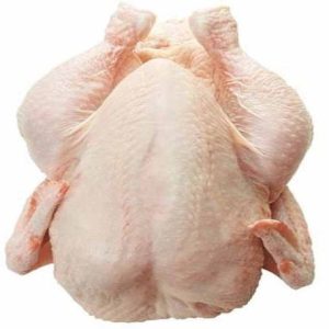 Best Quality Healthy and Natural Whole Chicken Halal Frozen Whole Chicken From Brazil Poultry Meat Chicken for sale