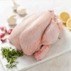 Best Selling Premium Supplier Halal Frozen Whole Chicken Halal Chicken - Ochirdaginas LLC - Chicken - B2B Global