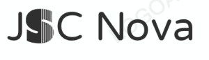JSC Nova Chicken