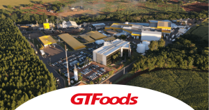 Brazilian Chicken and Chicken Parts Online