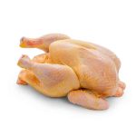 Wholesale Frozen Chicken In Stock Frozen Chicken Exported With Care For Bulk - JennieO Turkey Store Sales LLC - Chicken - B2B Global