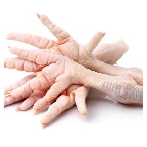 Top Supplier Fresh Frozen Halal Chicken Quarter Leg /Chicken Drumstick/ Chicken Feet for Sale for sale