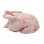 Packed Fresh Frozen Chicken Global Shipping Frozen Chicken Available - Xiamen Sharp Dragon Interna... - Chicken - B2B Global
