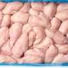 Сhicken Fillet (鸡柳) - Ravispoultry - Uncategorized - B2B Global