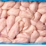 Сhicken Fillet (鸡柳) - Ravispoultry - Uncategorized - B2B Global